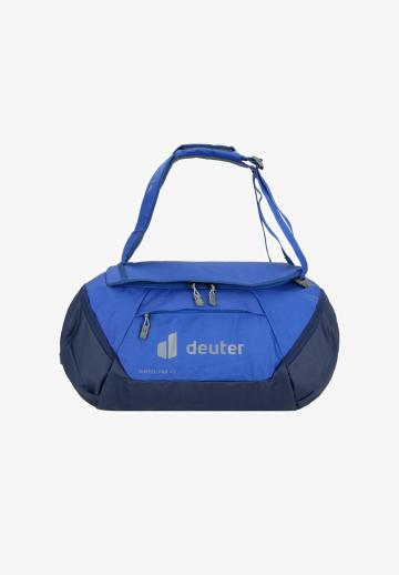 Сумка для одежды