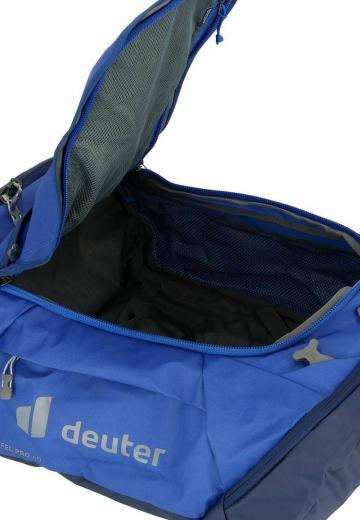 Сумка для одежды