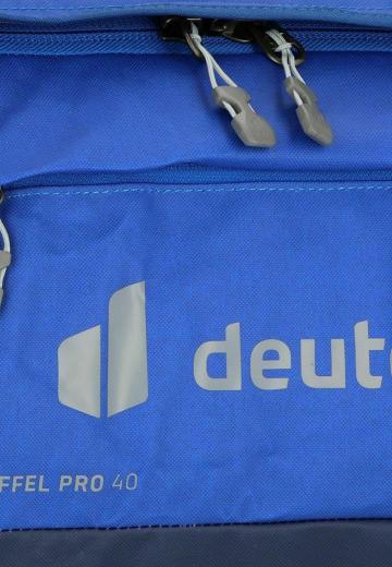 Сумка для одежды