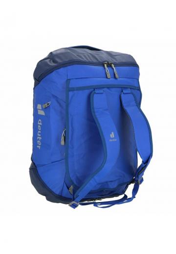 Сумка для одежды