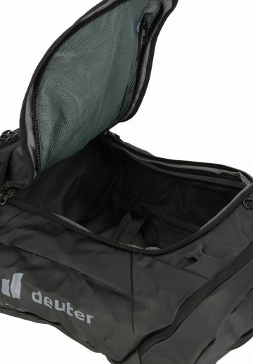 Сумка для одежды