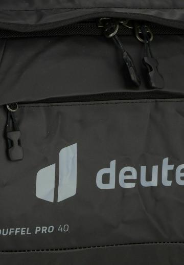 Сумка для одежды