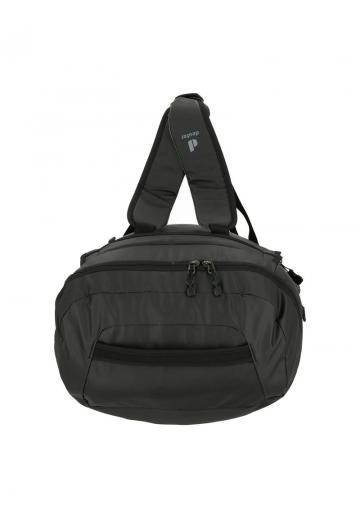 Сумка для одежды