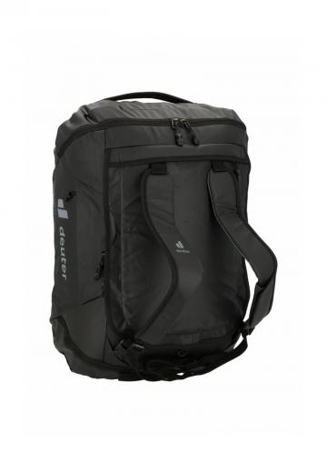 Сумка для одежды