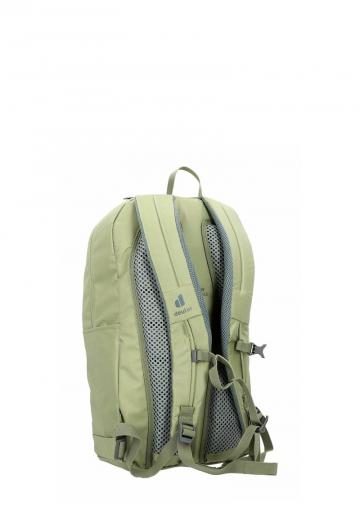 Спортивный рюкзак