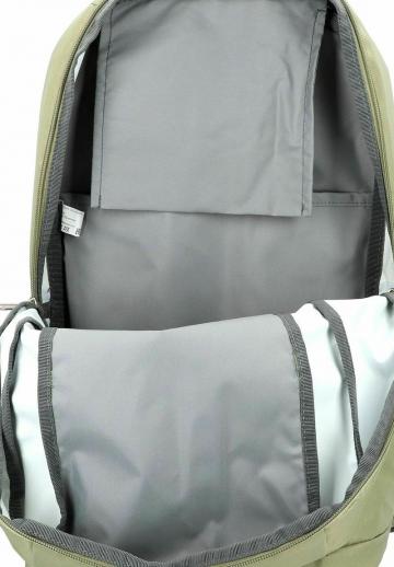 Спортивный рюкзак