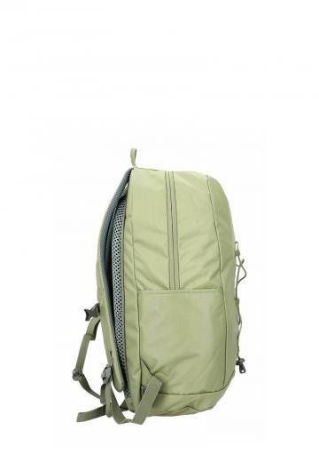 Спортивный рюкзак