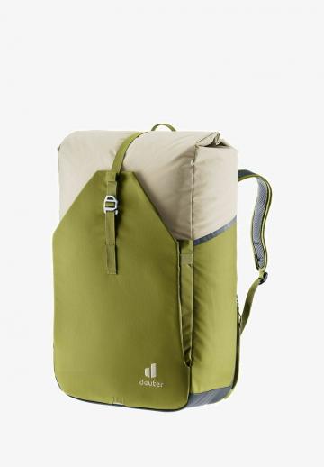 Спортивный рюкзак