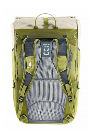 Спортивный рюкзак