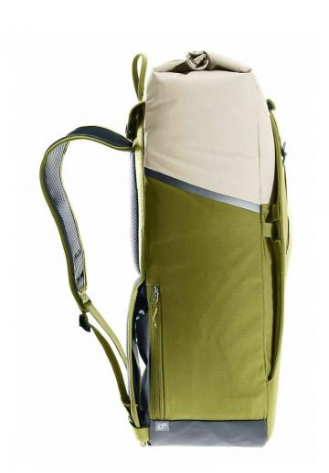 Спортивный рюкзак