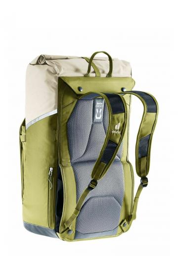 Спортивный рюкзак