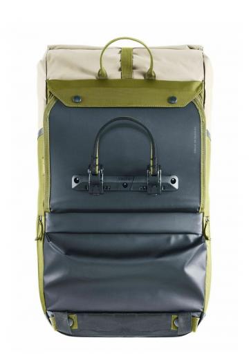 Спортивный рюкзак