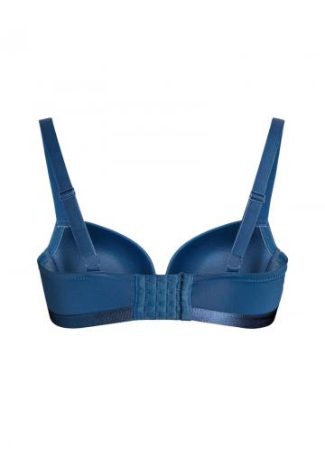 Бюстгальтер на косточках