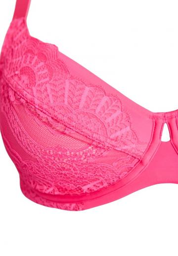 Бюстгальтер