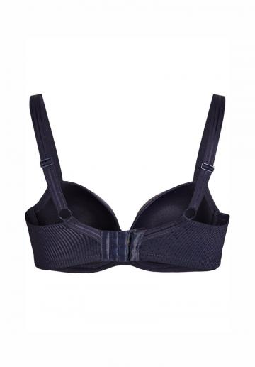 Бюстгальтер на косточках