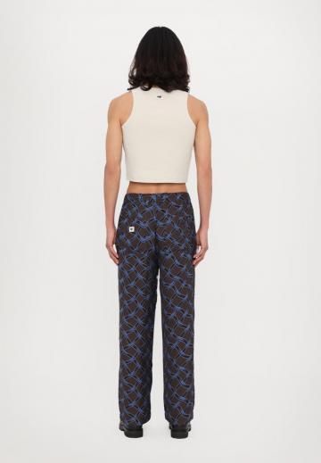 Майка-борцовка