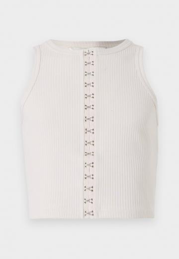 Майка-борцовка