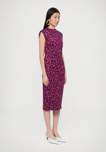 Пляжное платье