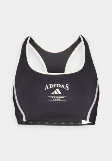 Спортивный бюстгальтер