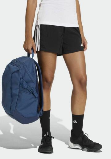 Спортивный рюкзак