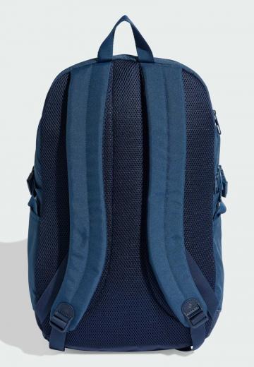 Спортивный рюкзак