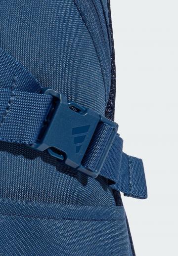 Спортивный рюкзак