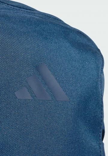 Спортивный рюкзак