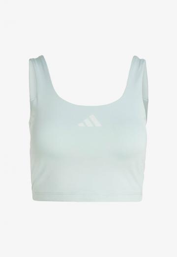 Спортивный бюстгальтер