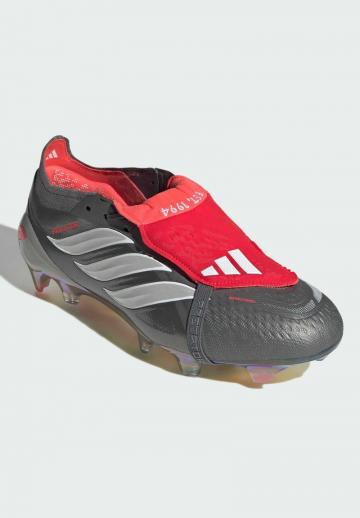 Футбольные бутсы