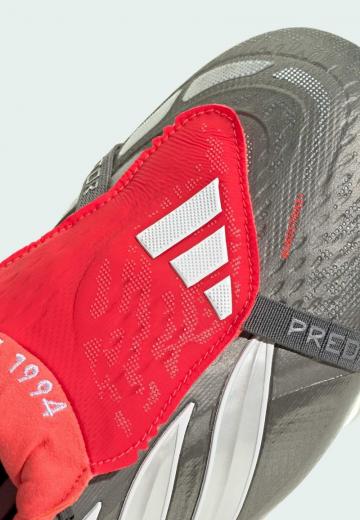 Футбольные бутсы