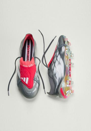 Футбольные бутсы