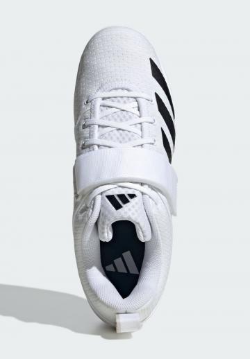 Тренировочные кроссовки