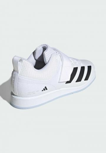 Тренировочные кроссовки