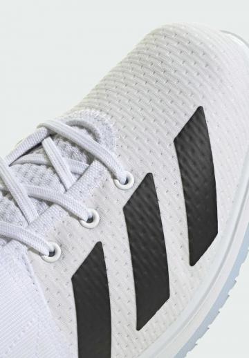 Тренировочные кроссовки