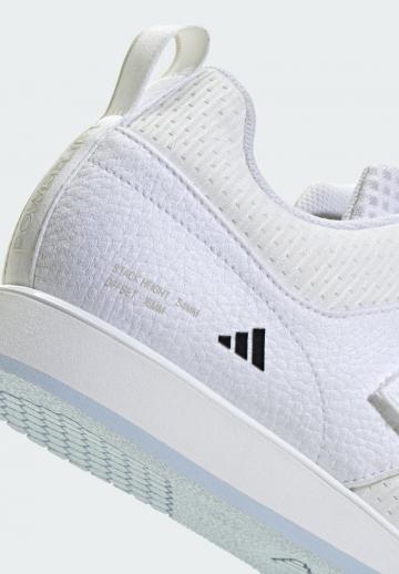 Тренировочные кроссовки