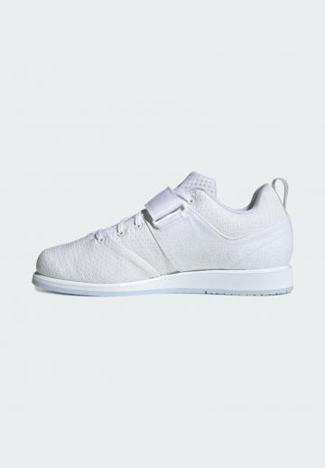 Тренировочные кроссовки