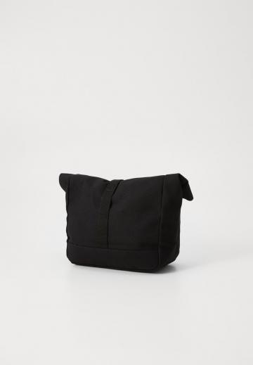 Косметичка