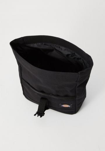 Косметичка