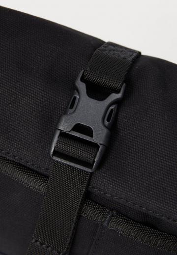 Косметичка