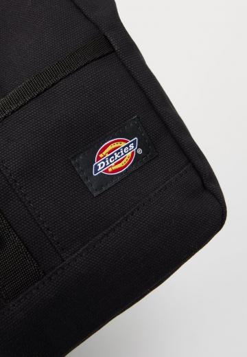 Косметичка