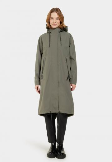 Спортивная куртка