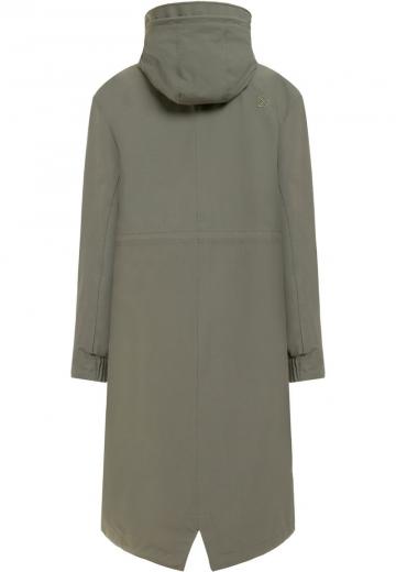 Спортивная куртка