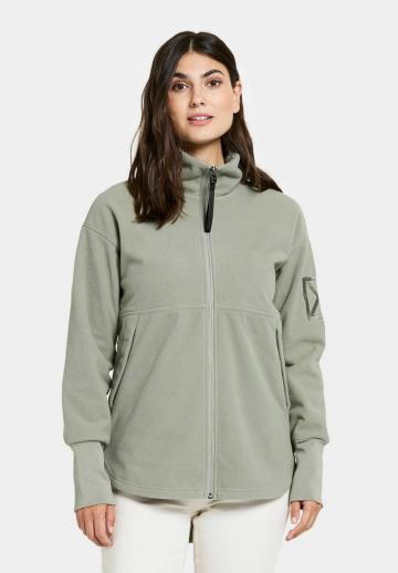 Спортивная куртка