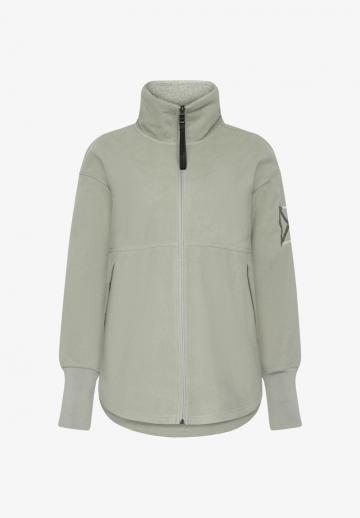 Спортивная куртка