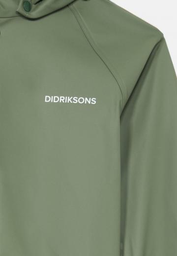 Непромокаемые штаны