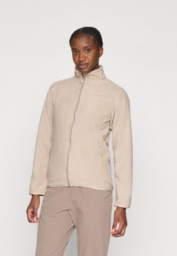 Куртка дождевик