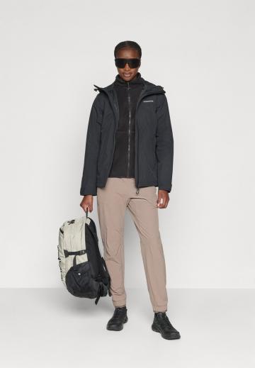 Куртка дождевик