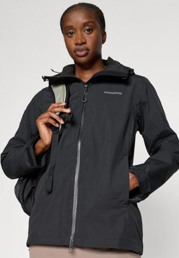 Куртка дождевик