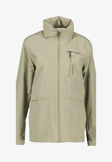 Спортивная куртка