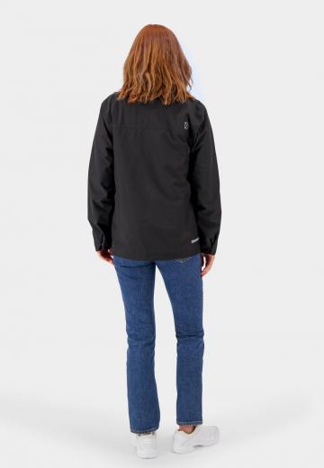 Спортивная куртка